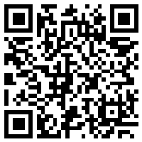QR Code for bitcoin:bitcoin:dash:XvgSEeBMebQHpp6o7hBM2vznpMJH6QggbU