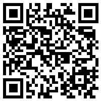 QR Code for bitcoin:bitcoin:dash:XvgSXgwABtzEQJqJaH3xpEoGDENDY7GdaH