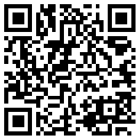 QR Code for bitcoin:bitcoin:dash:XvgTpsefUVWrXYvgexqKyoL24RSQpSS2kU