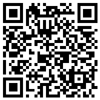 QR Code for bitcoin:bitcoin:dash:XvgU6wmU9TXTff84bAVVJBwFDuAk3tj23F