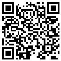 QR Code for bitcoin:bitcoin:dash:XvgUCG6ozHshZWrTogk19EU395RYKfUbWf