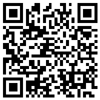 QR Code for bitcoin:bitcoin:dash:XvgUrc29dUe28LzENEjZx1DPX6aC6RCTsi