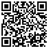 QR Code for bitcoin:bitcoin:dash:XvgUtg6EXdd7h6ZusPYCPWXd77GZdKB8Pt