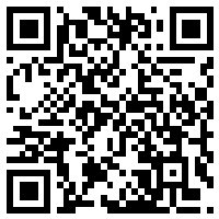 QR Code for bitcoin:bitcoin:dash:XvgV5WdMHGaVC5FZqYwJND3R45Pv9gYWnt