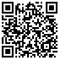 QR Code for bitcoin:bitcoin:dash:XvgVkYCUc3hdDWbznvCm6AwS8UXJwNWbLU