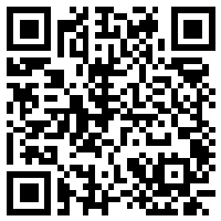 QR Code for bitcoin:bitcoin:dash:XvgWJ8QPPQfDPECucAhWq34WPfqc8MRssD