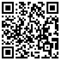 QR Code for bitcoin:bitcoin:dash:XvgWPzNd4JkNvitRcRHaQDyKLy3KSAfvME