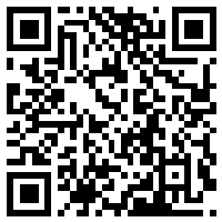 QR Code for bitcoin:bitcoin:dash:XvgWkoFetsjqfUBVf7pTgKu24BreCM63mB