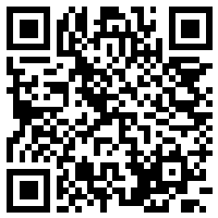 QR Code for bitcoin:bitcoin:dash:XvgXHKLaFAFptrjpyf65rBBPVKuWGamkbH