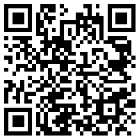 QR Code for bitcoin:bitcoin:dash:XvgXTLmJ5v8EUucjZPW9xapM4HVJMMWT4t