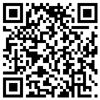 QR Code for bitcoin:bitcoin:dash:XvgXmMCQ4u8Kp7gXwG2y622eTmVT2pd2LH