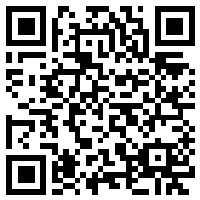 QR Code for bitcoin:bitcoin:dash:XvgZJoo2Xyd2Kv7ELJkZda812QLBidyXdt