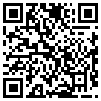 QR Code for bitcoin:bitcoin:dash:XvgaPDthC3CCqLAUgHfbKCbXWH7weRTKFq