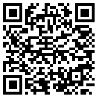 QR Code for bitcoin:bitcoin:dash:XvgaRc2pNbEvSabzhd7FqusgyAAwtL8cob