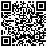 QR Code for bitcoin:bitcoin:dash:XvgakUgwvAxVgrdnkK4ap1X2eTuiy7LgVf