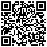 QR Code for bitcoin:bitcoin:dash:XvgbyFgTWuKPQcdNaU6soUs3N2xpTc8vjn