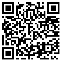 QR Code for bitcoin:bitcoin:dash:XvgcgnFwWJsst626WowCKx2PCyaTt1KSKp
