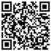 QR Code for bitcoin:bitcoin:dash:XvgchrEeWagSk1hVFSp3TwudfcpvWHVTvP