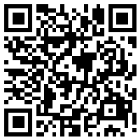 QR Code for bitcoin:bitcoin:dash:Xvgckncf5R6e3aXSDJD4RddLiW59g771hW