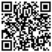 QR Code for bitcoin:bitcoin:dash:Xvgctb52EzA2vwJ8FKvXARGG7m7SLU7PPH