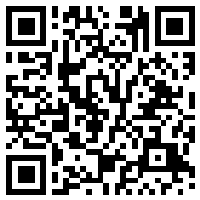 QR Code for bitcoin:bitcoin:dash:Xvgd6kpvueu7fT5hyQExtngbQsu3cjdPff