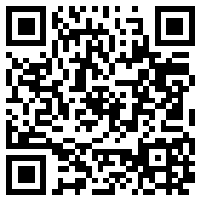 QR Code for bitcoin:bitcoin:dash:Xvgd8tvRYEjEdFMEBny96JjyXsLEkxpWXP