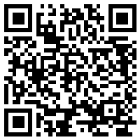QR Code for bitcoin:bitcoin:dash:Xvgeu5F44dfneP4VssVAtkddCzUriCiB62