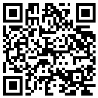 QR Code for bitcoin:bitcoin:dash:Xvgew2SdD1noLHGSJ9sUMZCSrr5dJDKz3J