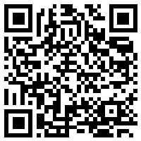 QR Code for bitcoin:bitcoin:dash:XvgfAB6MSFBiQN6dnYbGWbkDefVrzYUFbq