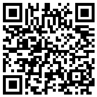 QR Code for bitcoin:bitcoin:dash:XvgfGEz5EnX34d4FL8GRtAiNrfptMjetkY