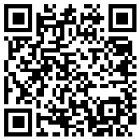 QR Code for bitcoin:bitcoin:dash:XvgfbvBeonv5QT99MfRNWAufSzHZ9pf7ts