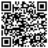 QR Code for bitcoin:bitcoin:dash:XvggeGS1BnG9yzs3EKHFqm16EcCXBHv6Dv