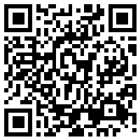 QR Code for bitcoin:bitcoin:dash:XvgiembkiSzzJfdJaX9Lcv12MPkg6GCVTo
