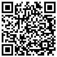 QR Code for bitcoin:bitcoin:dash:XvgiyoYVMiuzeS5cmv7eFk7eHhF9fG7dps