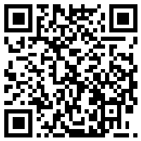 QR Code for bitcoin:bitcoin:dash:Xvgk2j3SYLchUt3YcjwwubbwcSRbXHGrsi