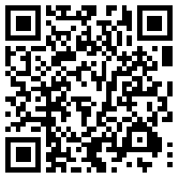 QR Code for bitcoin:bitcoin:dash:XvgkEyFsJjcrtLfNDbcQ1RFaewnfP6LFFE
