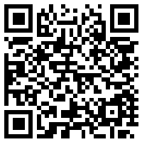 QR Code for bitcoin:bitcoin:dash:XvgkMr7j9wtaue2zkFgJcsj97Pyjr2H7rZ