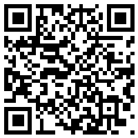 QR Code for bitcoin:bitcoin:dash:XvgmcWwbBdbDHSvcLYCzGrhw2eezEcHB1C