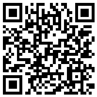 QR Code for bitcoin:bitcoin:dash:Xvgn4bsrg2ATaKc4LUpSBcfdDqKVESWbLp