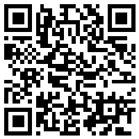 QR Code for bitcoin:bitcoin:dash:Xvgn9rvLKYYW37QWD1dSJ6ViMM2tQgjFSY