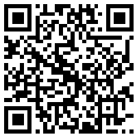 QR Code for bitcoin:bitcoin:dash:XvgoaxnJcp49c2TFXckavNKn6FSeyLRGyU