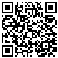 QR Code for bitcoin:bitcoin:dash:XvgonzvNto7JXxSbrj2mDbA4ZMfpPpmhDH