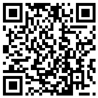 QR Code for bitcoin:bitcoin:dash:XvgoouMLfEp6RkEXtFuSdzryYrPRCMhCjh