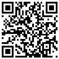 QR Code for bitcoin:bitcoin:dash:XvgowF8nkgxjgbQqNpKL2QfL9bJWHanebF