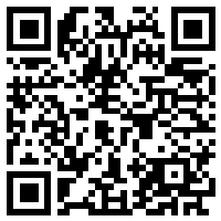 QR Code for bitcoin:bitcoin:dash:Xvgr3t5gSzCja2DFvL6nLX36KuGLALD5jt
