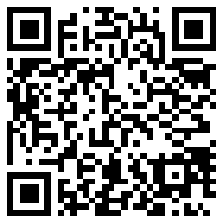 QR Code for bitcoin:bitcoin:dash:XvgrwQoLRGqExiZ36BvbYQ88Hyhd2DH3uV