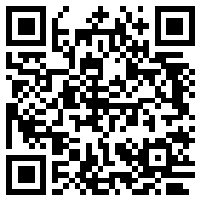 QR Code for bitcoin:bitcoin:dash:Xvgrx4WGnSBVEQfSq3QVAMcheGDihCcwEN