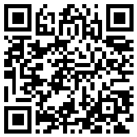 QR Code for bitcoin:bitcoin:dash:XvgsgNxEe9q3pyKVBHPrPZX88vwMeFeY4r