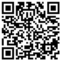 QR Code for bitcoin:bitcoin:dash:XvgsvTaEYHXy9ePMFVBpXoZUi3NmfyASNP