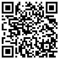 QR Code for bitcoin:bitcoin:dash:XvgvzKKMsbZMButPhp2NHHXntJ9mEbVf6g